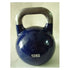 Aslan Sports - Pro Grade Competition Kettlebell 12kg